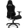 Pro-Gamer Falcon PLUS Czarny PG61 - 1112125 - zdjęcie 4